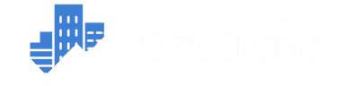 Foresight Logo